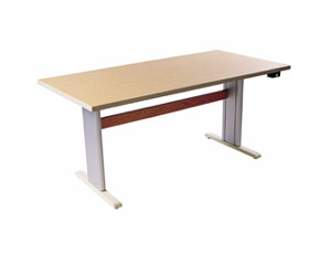 Adjustable Table Infinity 6030