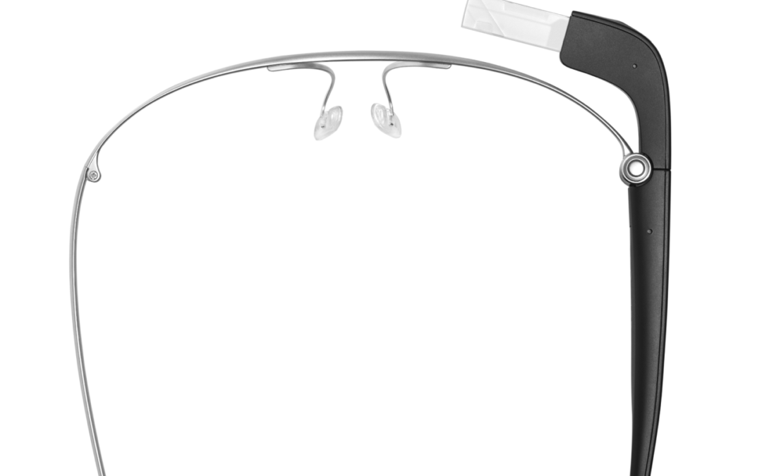 From Daily Frustrations to New Confidence with Envision Glasses