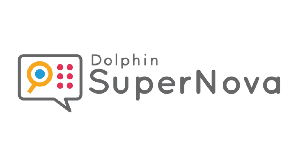 Dolphin SuperNova