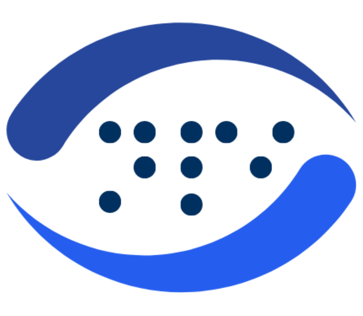 Learning Reading And Writing Assistance Devices NanoPac Inc 