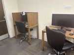 Customer Spotlight: Fullerton Public Library